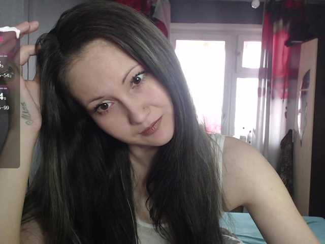 acya222's BongaCams show and profile
