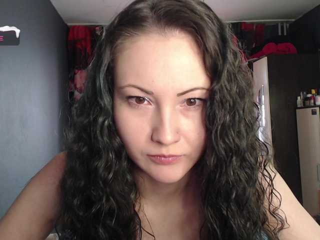 acya222's BongaCams show and profile