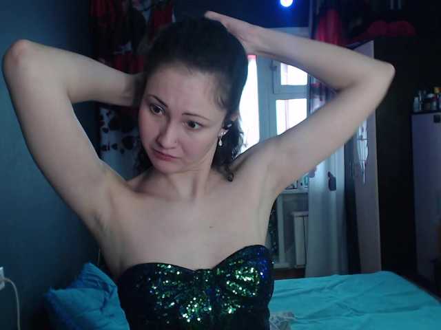 acya222's BongaCams show and profile