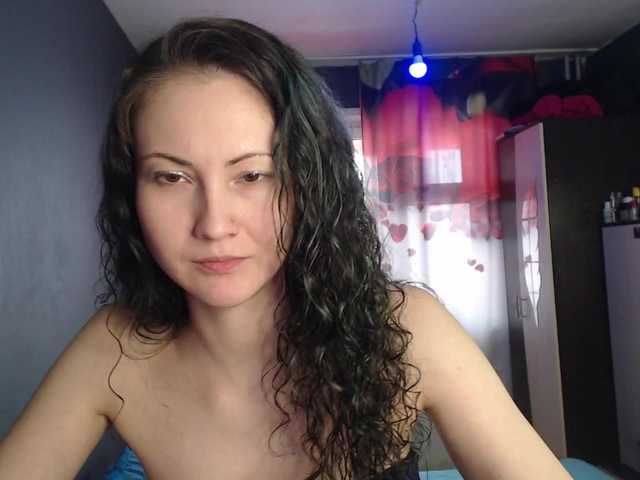 acya222's BongaCams show and profile