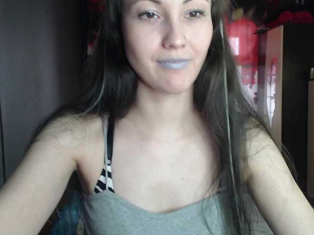 acya222's BongaCams show and profile