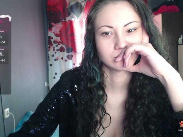 acya222's BongaCams show and profile