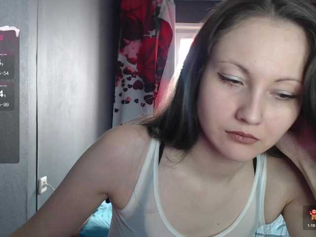 acya222's BongaCams show and profile