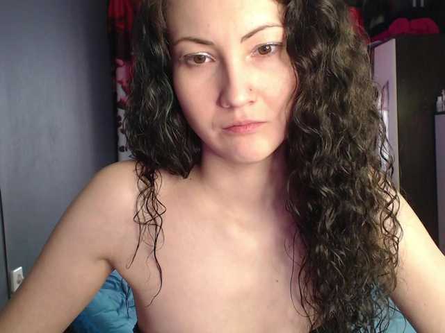 acya222's BongaCams show and profile