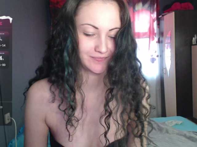 acya222's BongaCams show and profile