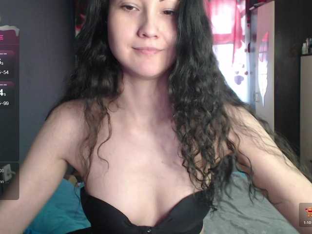 acya222's BongaCams show and profile