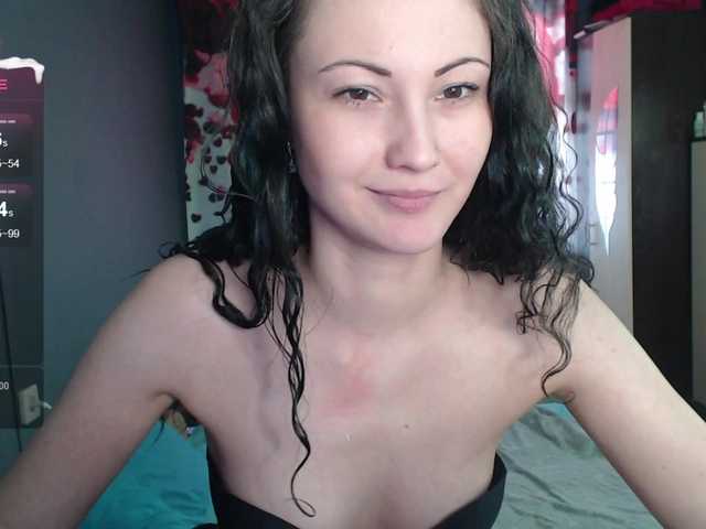 acya222's BongaCams show and profile