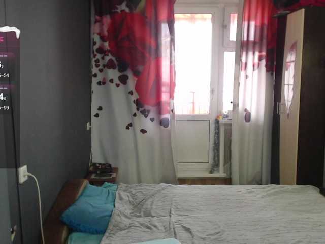 acya222's BongaCams show and profile