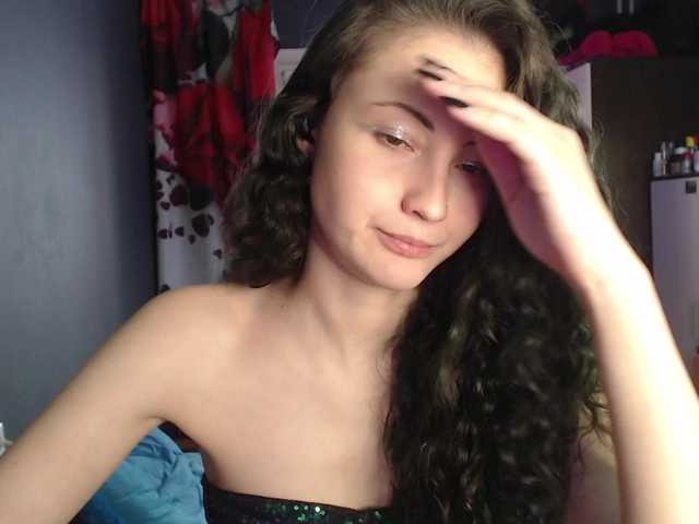 acya222's BongaCams show and profile