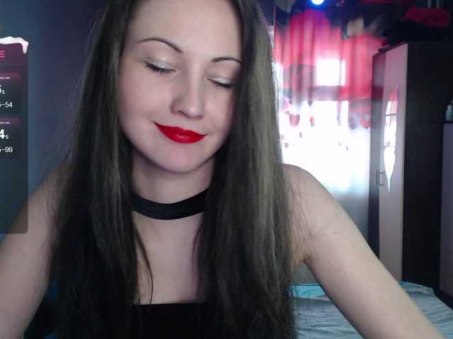 acya222 Live Cam on BongaCams