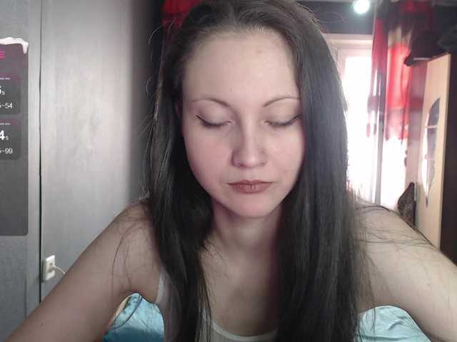 acya222's BongaCams show and profile