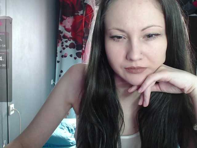 acya222's BongaCams show and profile