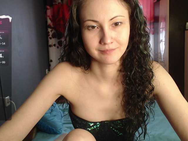 acya222's BongaCams show and profile