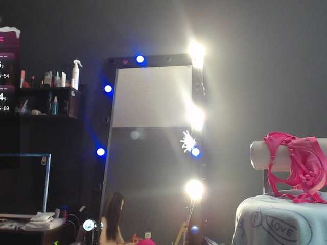 acya222's BongaCams show and profile