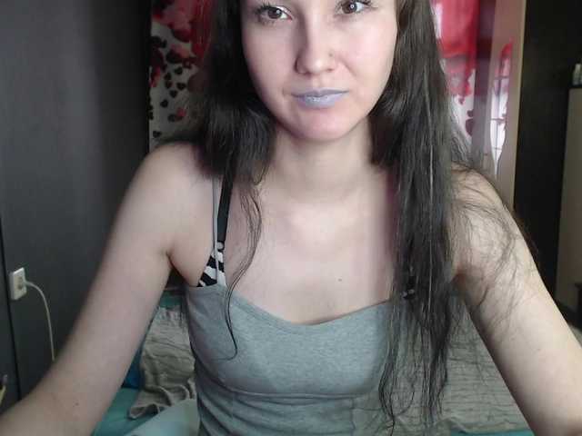 acya222's BongaCams show and profile