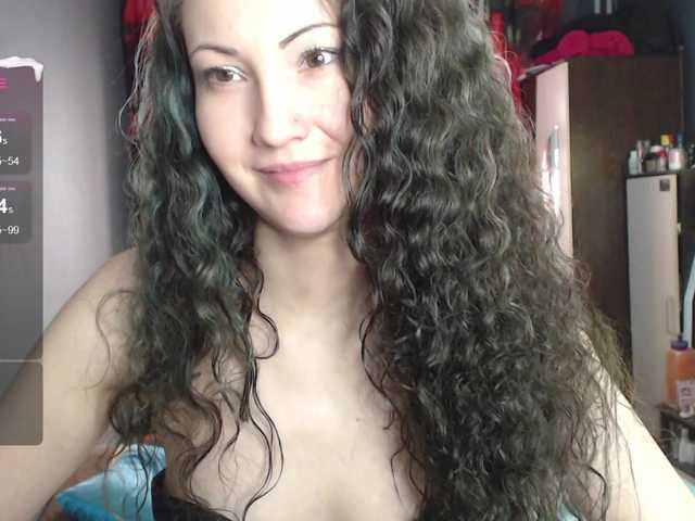 acya222's BongaCams show and profile