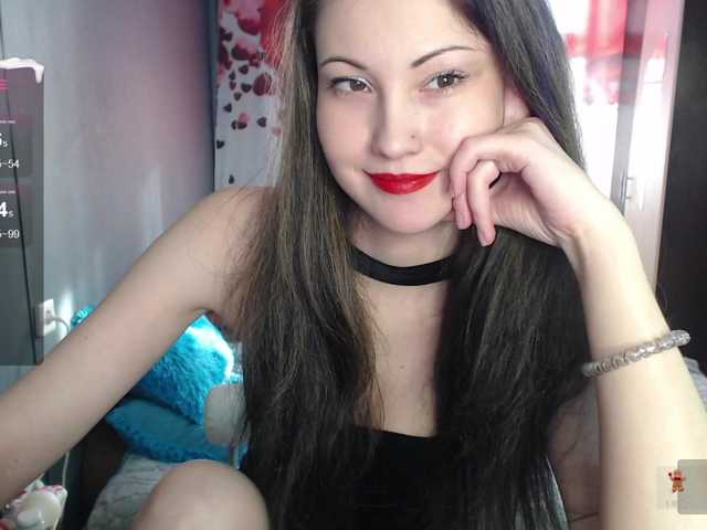 acya222's BongaCams show and profile