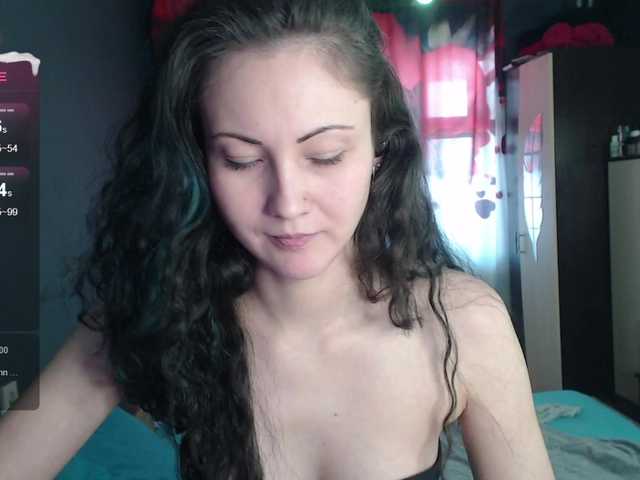 acya222's BongaCams show and profile