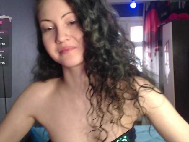 acya222's BongaCams show and profile