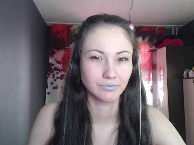 acya222's BongaCams show and profile