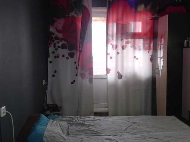 acya222's BongaCams show and profile