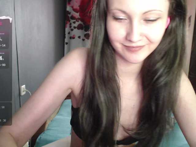 acya222's BongaCams show and profile