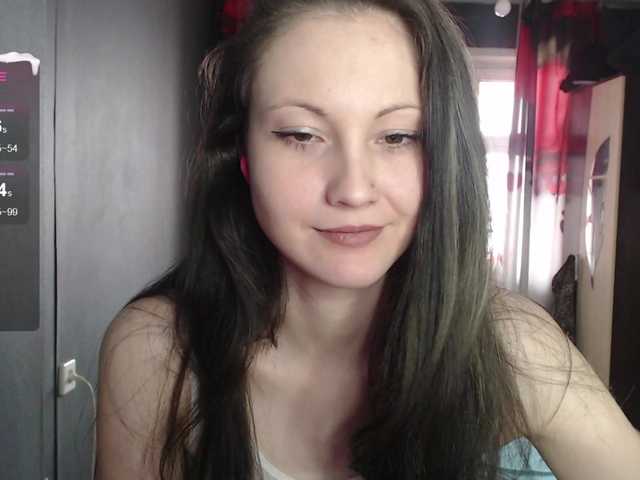 acya222's BongaCams show and profile