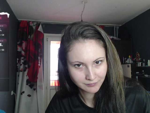 acya222's BongaCams show and profile