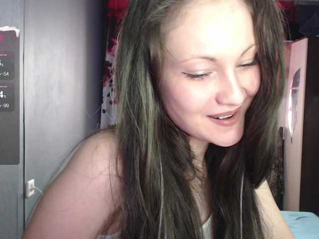 acya222's BongaCams show and profile