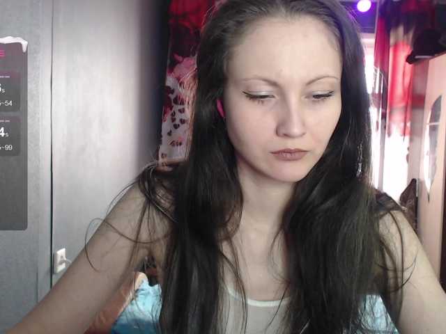 acya222's BongaCams show and profile