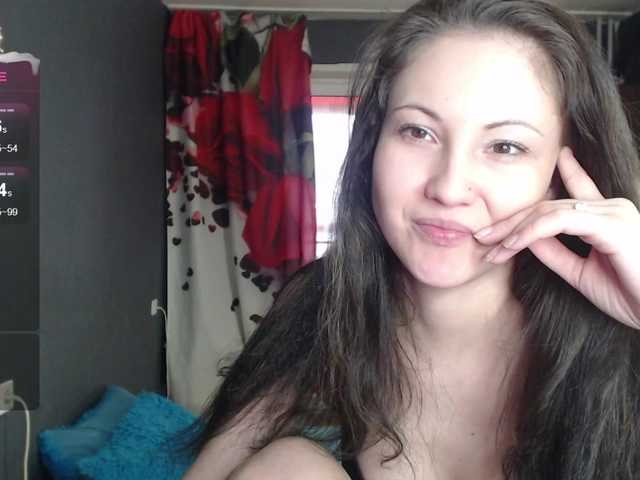 acya222's BongaCams show and profile