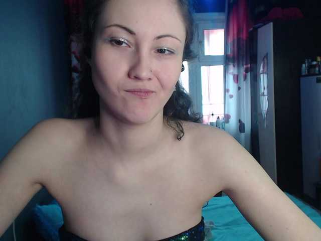 acya222's BongaCams show and profile