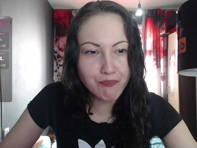 acya222's BongaCams show and profile