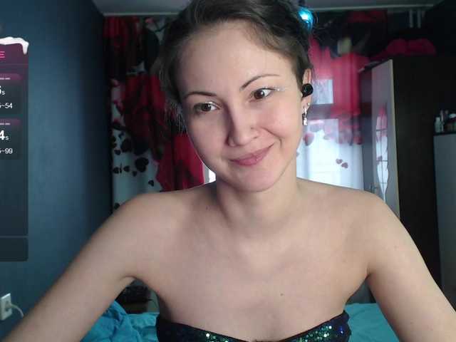 acya222's BongaCams show and profile
