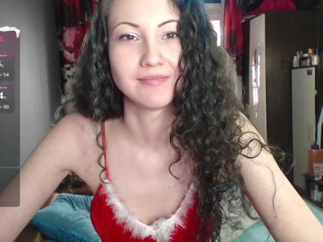 acya222's BongaCams show and profile