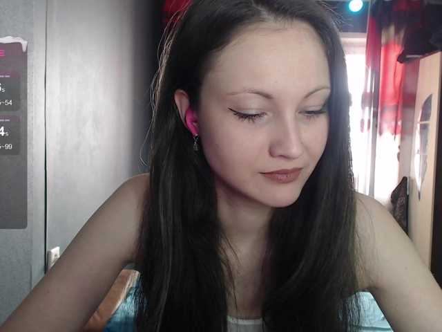 acya222's BongaCams show and profile