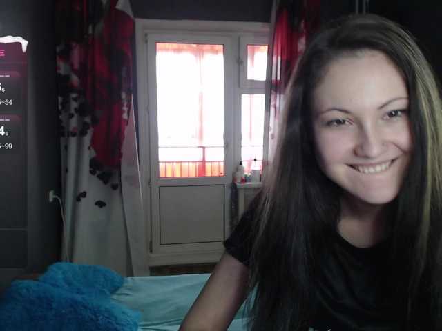 acya222's BongaCams show and profile