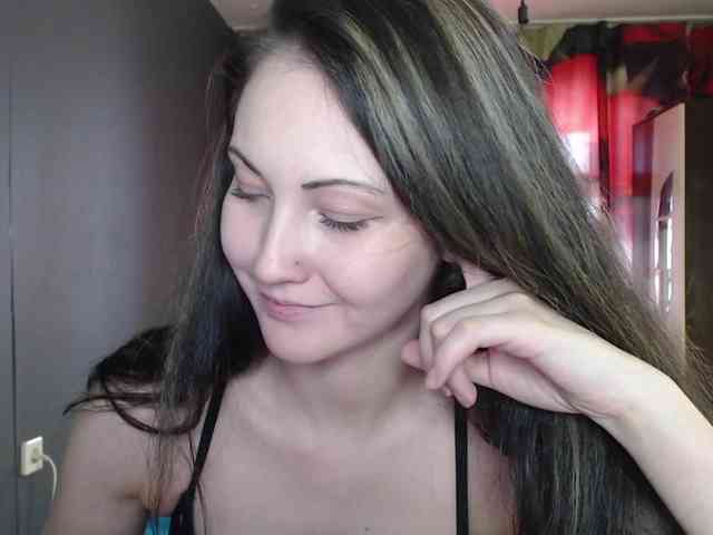 acya222 webcam