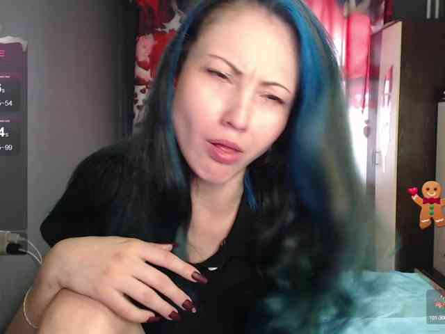 acya222 webcam
