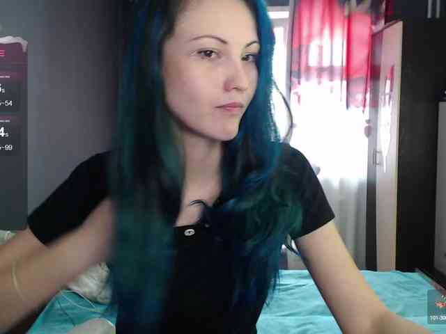 acya222 webcam
