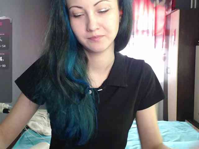 acya222 webcam