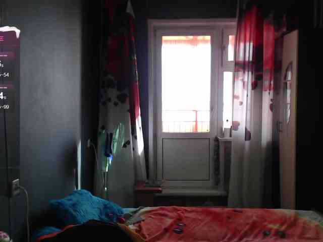 acya222 webcam