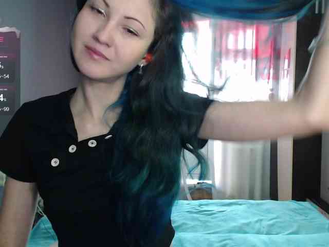 acya222 webcam