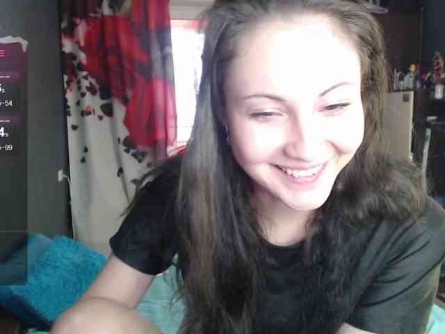 stranger chat Acya222