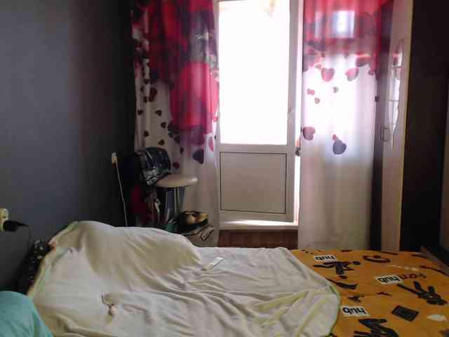 acya222 webcam