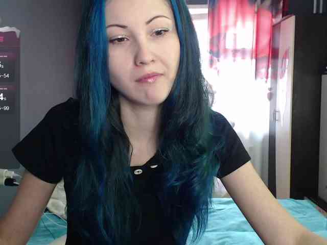 acya222 webcam
