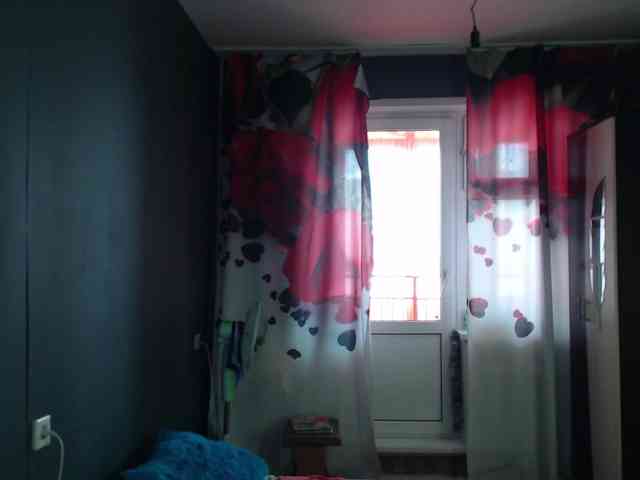 acya222 webcam