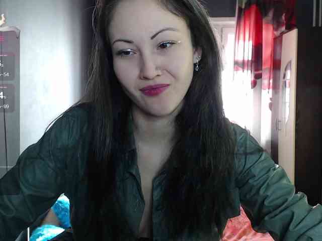 acya222 webcam