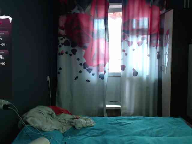 acya222 webcam