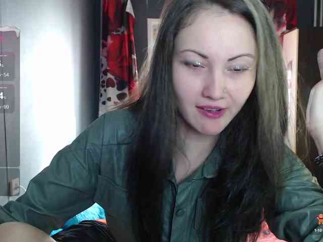 acya222 webcam